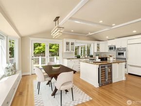 10030 NE 110th Street, Kirkland WA 98033