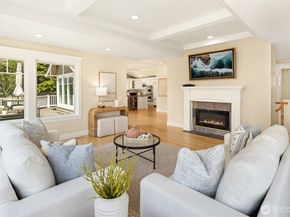 10030 NE 110th Street, Kirkland WA 98033