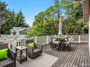10030 NE 110th Street, Kirkland WA 98033