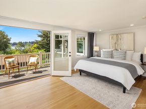 10030 NE 110th Street, Kirkland WA 98033