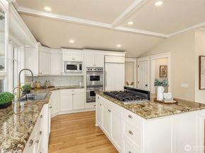 10030 NE 110th Street, Kirkland WA 98033