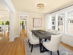 10030 NE 110th Street, Kirkland WA 98033