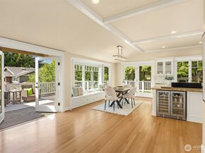 10030 NE 110th Street, Kirkland WA 98033