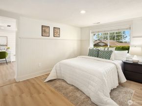 10030 NE 110th Street, Kirkland WA 98033