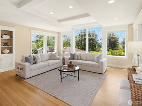 10030 NE 110th Street, Kirkland WA 98033