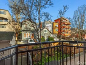 500 Aloha Street 211, Seattle WA 98109