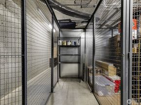 500 Aloha Street 211, Seattle WA 98109