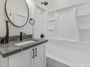 228 SW 183rd Street, Normandy Park WA 98166