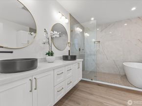 228 SW 183rd Street, Normandy Park WA 98166