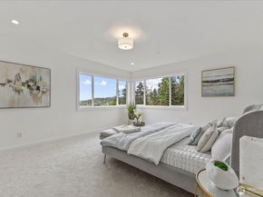228 SW 183rd Street, Normandy Park WA 98166