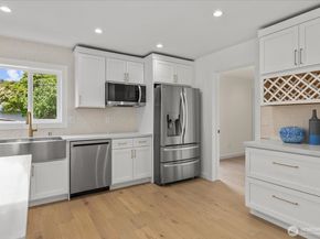 228 SW 183rd Street, Normandy Park WA 98166