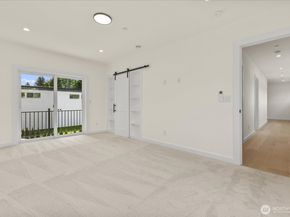 228 SW 183rd Street, Normandy Park WA 98166