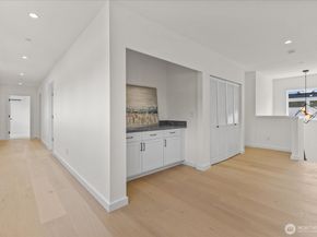228 SW 183rd Street, Normandy Park WA 98166
