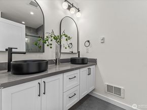 228 SW 183rd Street, Normandy Park WA 98166