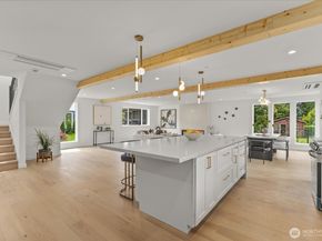 228 SW 183rd Street, Normandy Park WA 98166