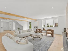 228 SW 183rd Street, Normandy Park WA 98166