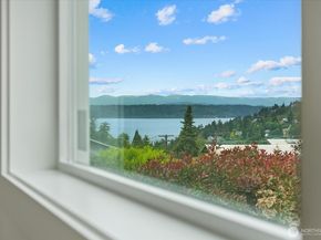 228 SW 183rd Street, Normandy Park WA 98166