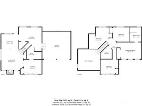 20111 Dayton Avenue N, Shoreline WA 98133