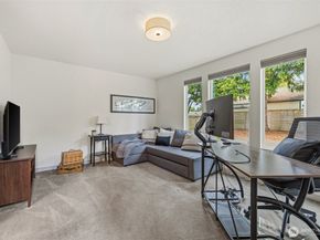 20111 Dayton Avenue N, Shoreline WA 98133