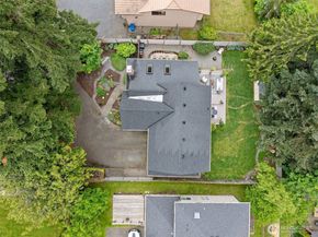 20111 Dayton Avenue N, Shoreline WA 98133
