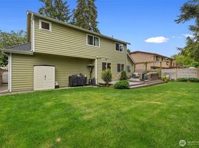 20111 Dayton Avenue N, Shoreline WA 98133
