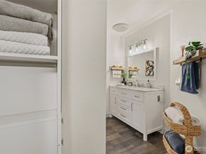20111 Dayton Avenue N, Shoreline WA 98133