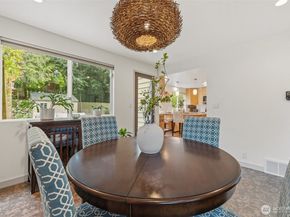 20111 Dayton Avenue N, Shoreline WA 98133