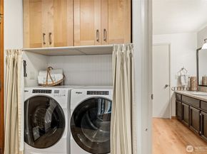 20111 Dayton Avenue N, Shoreline WA 98133