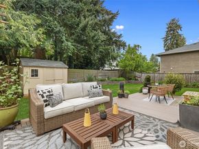 20111 Dayton Avenue N, Shoreline WA 98133