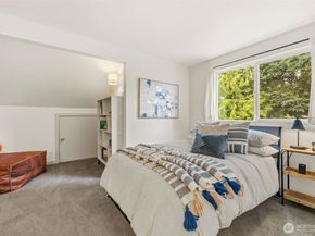 20111 Dayton Avenue N, Shoreline WA 98133