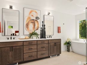 14821 HS#11 NE 2nd Court, Bellevue WA 98007