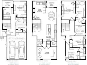 14821 HS#11 NE 2nd Court, Bellevue WA 98007