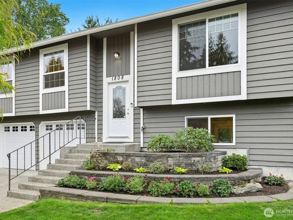 1808 225th Street SE, Bothell WA 98021