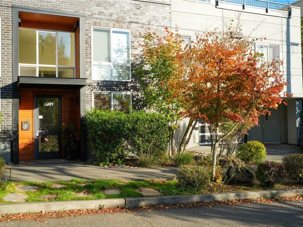 2901 S Jackson Street 307, Seattle WA 98144