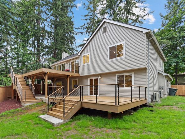 21229 NE 14th Place, Sammamish WA 98074