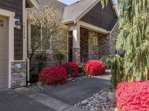 10529 SE 300th Street, Auburn WA 98092