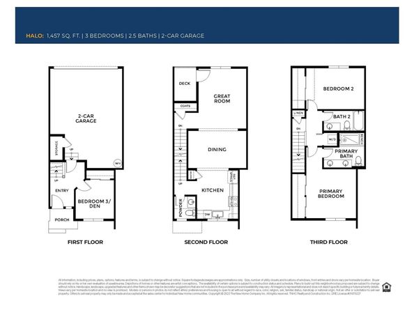 2909 NE 11th Street Ct B, Renton WA 98056