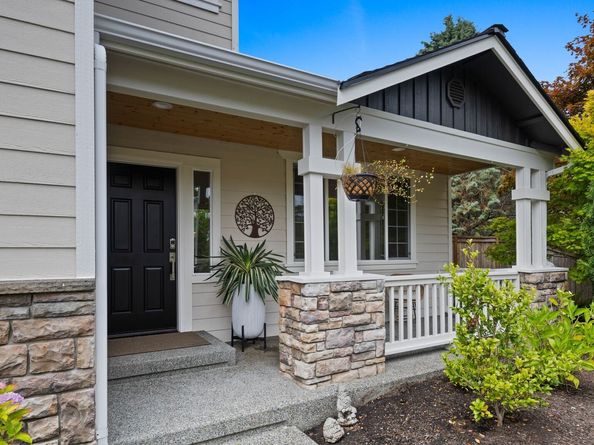 3832 113th Drive SE, Snohomish WA 98290