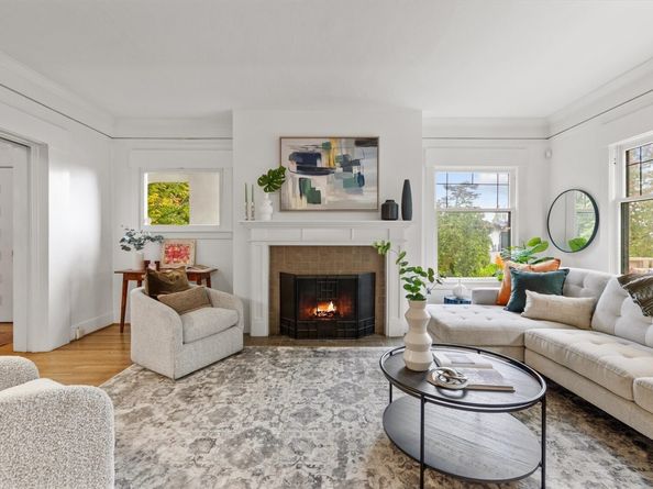 419 Wheeler Street, Seattle WA 98109