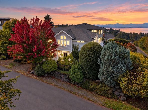 2103 NW 96th, Seattle WA 98117