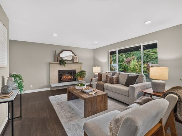 4905 SW 239th Street, Mountlake Terrace WA 98043