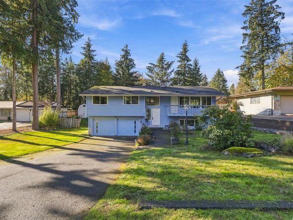 14627 164th Place SE, Renton WA 98059