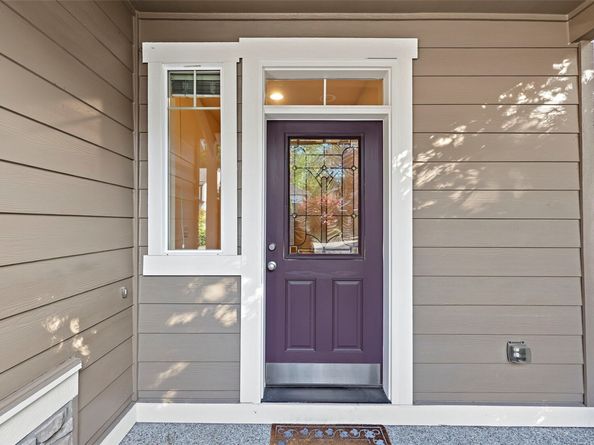 19527 33rd Drive SE, Bothell WA 98012