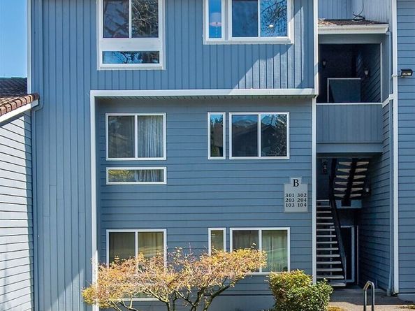 4120 212th Street SW B301, Mountlake Terrace WA 98043