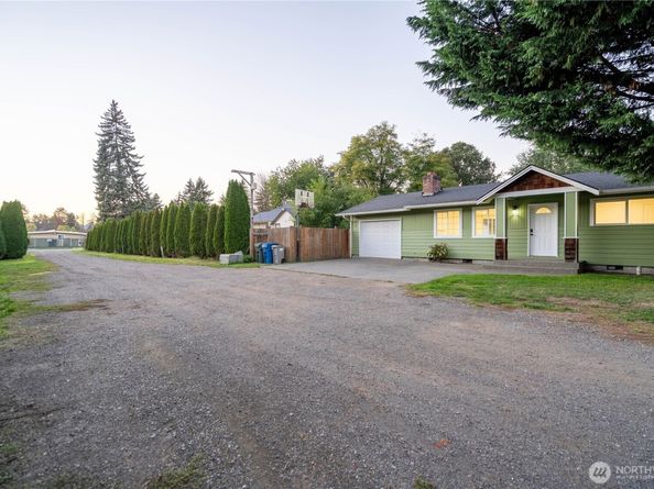 728 5th Avenue S, Kent WA 98032
