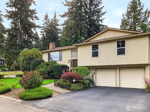 7003 134th Avenue NE, Redmond WA 98052
