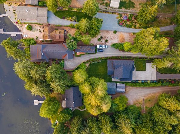 33437 33rd Place S, Federal Way WA 98001
