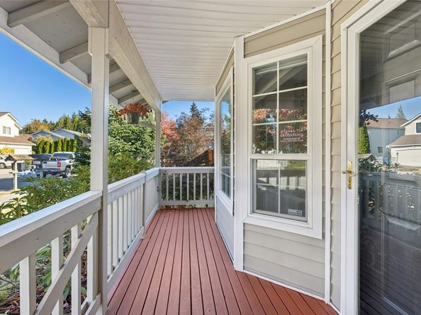 2984 Sprague Street, Port Orchard WA 98366