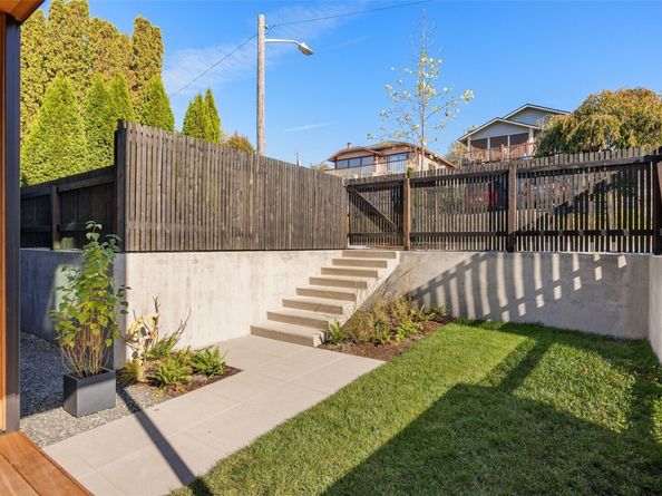 8149 14th Avenue SW, Seattle WA 98106