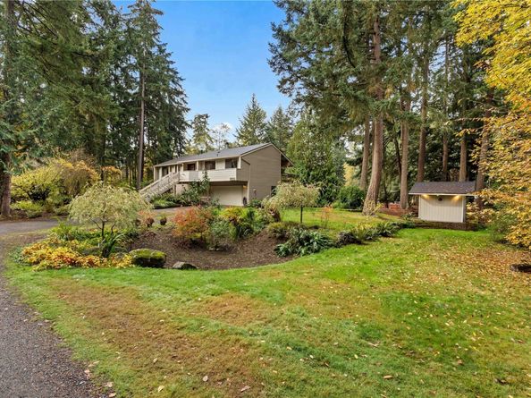 36911 34th Avenue S, Auburn WA 98001